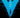 Nightwing graphic novel volume 6 "Standing At The Edge" by DC Comics, featuring Nightwing in a dynamic pose on the cover.