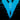 Nightwing graphic novel volume 6 "Standing At The Edge" by DC Comics, featuring Nightwing in a dynamic pose on the cover.