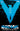 Nightwing graphic novel volume 6 "Standing At The Edge" by DC Comics, featuring Nightwing in a dynamic pose on the cover.