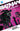 DC Comics Batman by Tom King Graphic Novel TP Book 01, featuring Batman in a dark, action-packed scene from the comic.