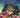 I Hate Fairyland Tp Vol 07 In The Mean Time (Mr)