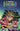 I Hate Fairyland Tp Vol 07 In The Mean Time (Mr)