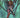 Spawn Scorched #35 Cvr A Thaddeus Robeck