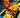 Flash #26 Cvr A Dan Mora (Dc K.O.)