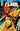 Flash #26 Cvr A Dan Mora (Dc K.O.)