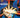 Action Comics #1091 Cvr A Ryan Sook
