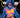 Mr Terrific Year One #6 (Of 6) Cvr A Karen S Darboe