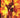 Cover of Absolute Flash TPB Volume 01 of Two Worlds, a DC Comics graphic novel featuring The Flash in a dynamic comic book scene.