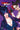 Harley Quinn X Elvira #1 Cvr E Mark Spears Var