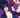 Harley Quinn X Elvira #1 Cvr S Inc 1:20 Mark Spears Virgin Var