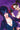 Harley Quinn X Elvira #1 Cvr S Inc 1:20 Mark Spears Virgin Var