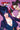Harley Quinn X Elvira #1 Cvr Y 1 in 10 Mark Spears Pink Foc Bonus Variant - State of Comics
