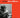 Love And Understanding Hc The Jazz Photography Of Don Schlitten (Mr)
