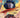 Transformers #25 Cvr A David Nakayama