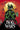 Bug Wars Tp Vol 01 Lost In The Yard (Mr)