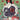 Cult Of The Lamb Schism Special #1 (One Shot) Cvr A Peach Momoko