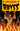 Ec Epitaphs From The Abyss Tp Vol 03