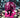 Loose End Tp (Mr)
