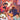 Buuza TP Vol 02 Heaven Lies Beneath
