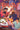 Buuza TP Vol 02 Heaven Lies Beneath