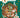 Cute N Cozy Sticker Therapy TP Cozy Christmas