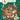 Cute N Cozy Sticker Therapy TP Cozy Christmas