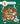 Cute N Cozy Sticker Therapy TP Cozy Christmas