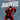 Daredevil My Mighty Marvel First Book HC