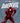 Daredevil My Mighty Marvel First Book HC
