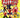 Marvel Big Book of Fun and Games TP