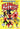 Marvel Big Book of Fun and Games TP