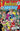 Archies Christmas Spectacular One Shot Cvr A Dan Parent