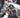 Shaquille Oneal Presents Vengeance Unchained the Legend of Black Caesar #1 (Of 5) Cvr D Ray Anthony Height Foil Full Art Var