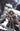 Shaquille Oneal Presents Vengeance Unchained the Legend of Black Caesar #1 (Of 5) Cvr D Ray Anthony Height Foil Full Art Var