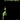 Book of Nosferatu #1 (Of 4) Cvr G Inc 1:20 Todor Hristov Glow in the Dark Var