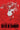 Death Be Damnned HC