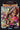 Monster Quest TP