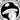 Detective #1 (Of 2) Cvr G Inc 1:20 David Lapham B&w Var