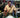 Leaded Gasoline #1 Cvr E 1:10 Inc Kerbcrawlerghost Gallery Var