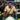Leaded Gasoline #1 Cvr E 1:10 Inc Kerbcrawlerghost Gallery Var