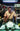 Leaded Gasoline #1 Cvr E 1:10 Inc Kerbcrawlerghost Gallery Var