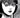 Junji Ito Uzumaki Journal