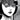 Junji Ito Uzumaki Journal