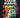 Marvel the Color of Marvel HC