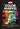 Marvel the Color of Marvel HC