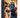 DC Art of Michael Turner HC Direct Market Exclusive