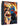 DC Art of Michael Turner HC Direct Market Exclusive