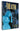 Till Death HC