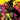 Teen Titans #2 Cvr C Bernard Chang Card Stock Var