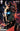 Comic book cover of Deadman #5 (Of 6), Variant B by Javi Fernandez, published by DC Comics, featuring artwork on card stock.